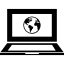 4-Bilişim Grubu 