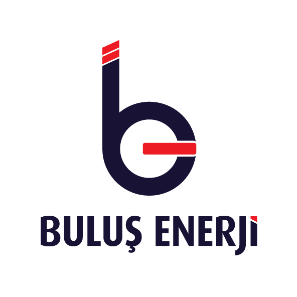 Buluş Enerji A.Ş. - Enerjiyle Çözüm Üretiyoruz