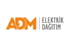 ADM ELEKTRİK DAĞITIM