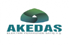 AKEDAŞ