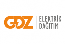 GDZ ELEKTRİK DAĞITIM