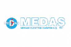 MEDAŞ