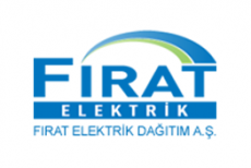 FIRAT ELEKTRİK DAĞITIM A.Ş.