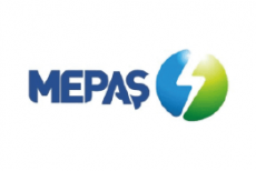 MEDAŞ