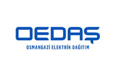 OEDAŞ ELEKTRİK DAĞITIM