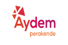AYDEM