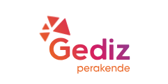 GEDİZ