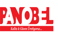 PANOBEL