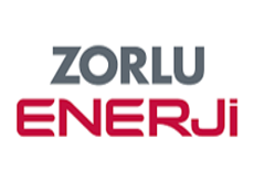 ZORLU
