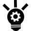 2-Enerji Grubu
