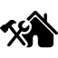 3-İnşaat Grubu