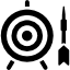 Misyonumuz