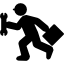 1-Hizmet Grubu